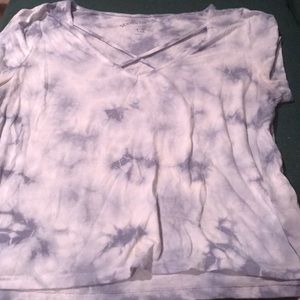 aeropostale t-shirt